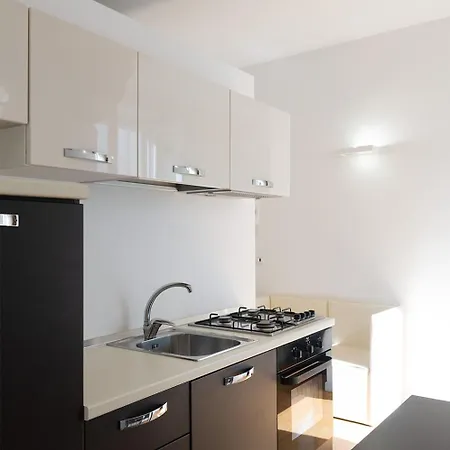 Graffiti Living Niglio