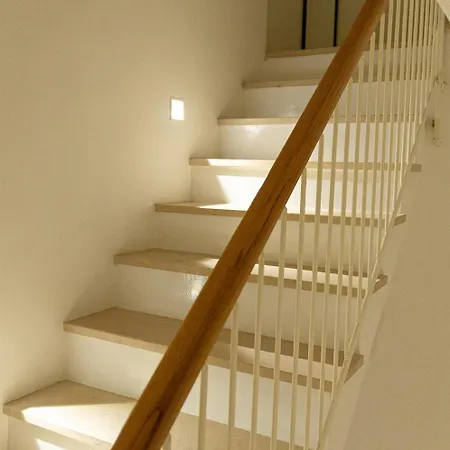 Graffiti Living Niglio