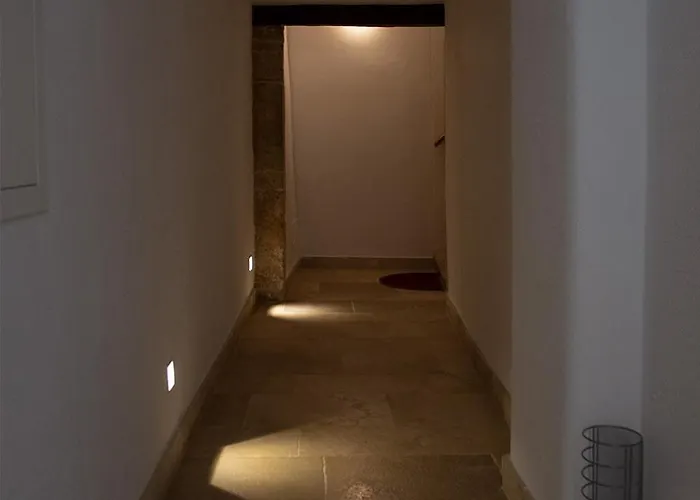 Graffiti Living Niglio 코라토