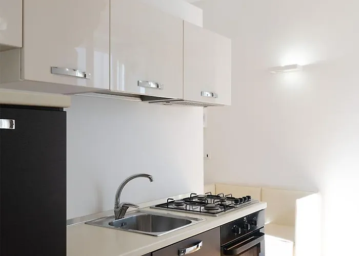 Graffiti Living Niglio