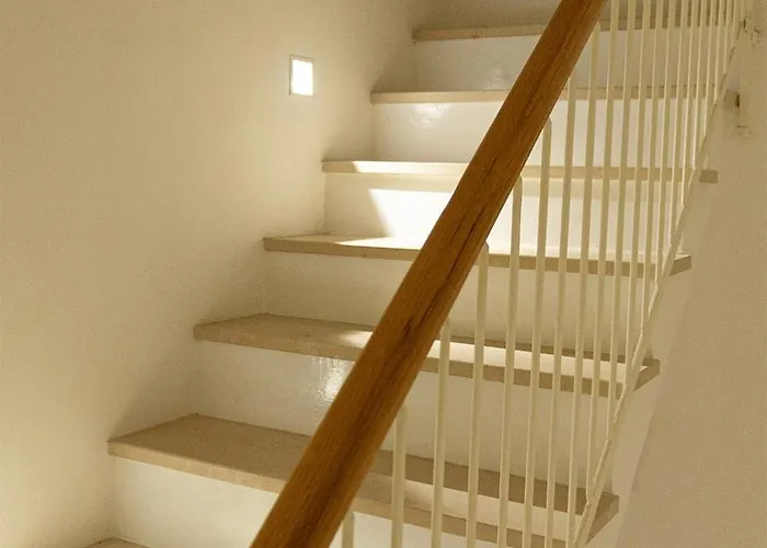 Graffiti Living Niglio